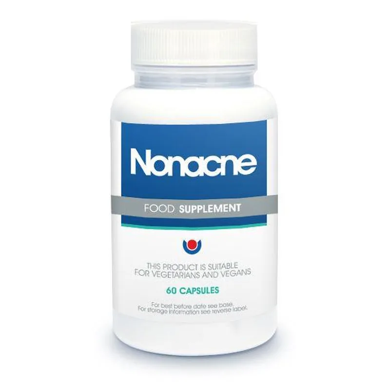 Nonacne