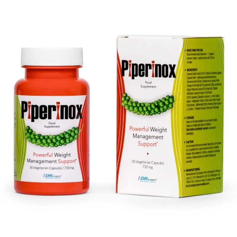 Piperinox