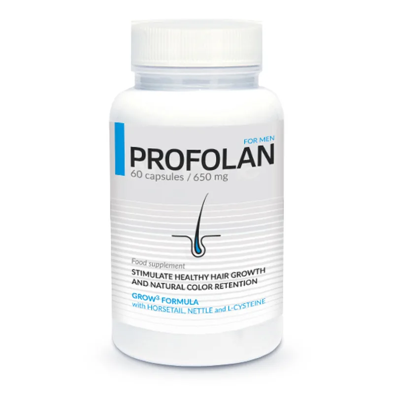 Profolan