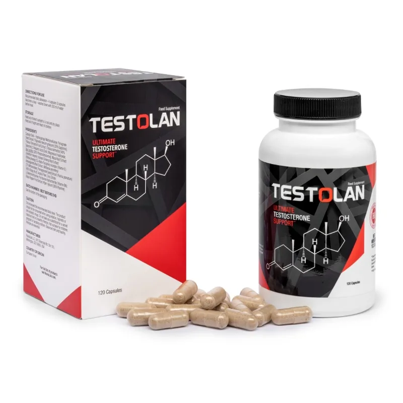 Testolan